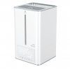 Увлажнитель воздуха ROYAL Clima AIROLE RUH-AR300/4.0E-WT