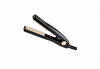 Щипцы-гофре CENTEK CT-2026