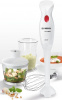 Блендер BOSCH MSM 14500 фото 24406