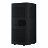 Кондиционер мобильный BALLU BPAC-10 EPB/N6 black Eclipse фото 50857
