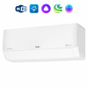 Сплит-система BALLU BSOI 18HN8/ERP/Odyssey Pro DC (инвертор) фото 54308