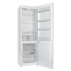 Холодильник INDESIT DS 4200 W фото 47617