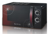 Микроволновая печь CENTEK CT-1582