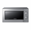 Микроволновая печь Samsung ME-81 MRTB