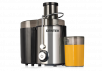 Соковыжималка электрическая CENTEK CT-1209