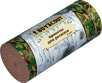 Брикеты для розжига BOYSCOUT 61042 (5шт.)
