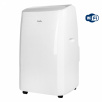 Кондиционер мобильный BALLU BPAC-12 IN/N6 Smart Inverter