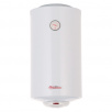 Водонагреватель TitaniumHeat Slim Термекс 50-V