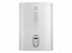 Водонагреватель ELECTROLUX EWH Gladius 30  2.0