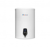 Водонагреватель  BTROST Litemix 30V Round PRO (СУХОЙ ТЭН) 