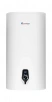 Водонагреватель BTROST Litemix 80V Superflat PRO (СУХОЙ ТЭН)