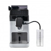 Кофемашина Centek CT-1191