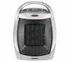 Тепловентилятор кер. CENTEK CT-6020