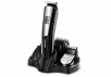 Машинка для стрижки Centek CT-2133 (набор)
