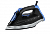 Утюг CENTEK CT-2315
