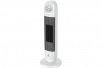 Тепловентилятор ROYAL Clima RFH-C2000DC-WT COLONNATO