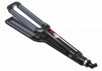 Стайлер CENTEK CT-2094