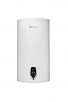 Водонагреватель BTROST Litemix 50V Round PRO (СУХОЙ ТЭН) 