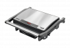 Гриль эл. CENTEK CT-1469