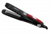 Щипцы-выпрямитель CENTEK CT-2009