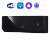 Сплит-система ELECTROLUX Onix Super DC EACS/I-12HIX-BLACK/N8 (Инвертор) - Скидки не действуют!!!