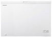 Ларь морозильный KRAFT BD (W)-365 QХ