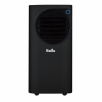 Кондиционер мобильный BALLU BPAC-10 EPB/N6 black Eclipse