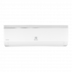 Сплит-система ELECTROLUX EACS-12HF/N3_21Y
