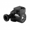 Насос циркуляционный AQUARIO AC324-180
