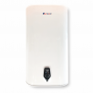 Водонагреватель BTROST Litemix 50V Superflat (нерж, плоск.)