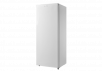 Камера морозильная CENTEK CT-1781 (5ящиков/157л)