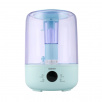 Увлажнитель воздуха CENTEK CT-5110 (3.8л)