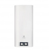 Водонагреватель ELECTROLUX EWH 80 Formax