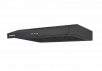 Вытяжка кухонная CENTEK СТ-1801-50 BLACK