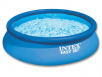 Бассейн надувной бескаркасный INTEX Easy Set Pool (366х76см) арт. 28130