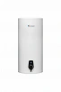 Водонагреватель BTROST Litemix 80V Round PRO (СУХОЙ ТЭН)