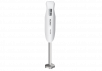 Блендер CENTEK CT-1343