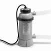 Электроводонагреватель для бассейна INTEX 28684