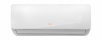 Сплит-система CENTEK CT-65C12