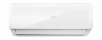 Сплит-система CENTEK  CT-65E12