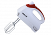 Миксер эл. CENTEK CT-1117 (350Вт)