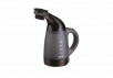 Отпариватель CENTEK CT-2381