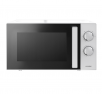 Микроволновая печь CENTEK CT-1560 (20л) WHITE
