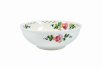 Миска Край Донской (вар) АКСИНЬЯ
