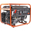 Генератор бензиновый Patriot Power GRS 6500