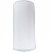 Водонагреватель акк.ATLANTIC EGO Slim 75 (60)