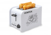 Тостер Centek СТ-1427