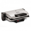 Гриль эл. Tefal GC205012