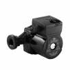 Насос циркуляционный AQUARIO AC254-180