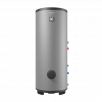 Водонагреватель Термекс Nixen 200 F (combi) косвен.нагр.